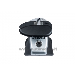 Stogo skersiniai Toyota Rav 4 2000→ 2006