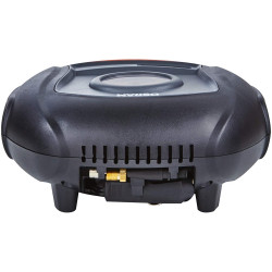 OSRAM Tyreinflate 200 AUTOMOBILINĖ ELEKTRINĖ POMPA