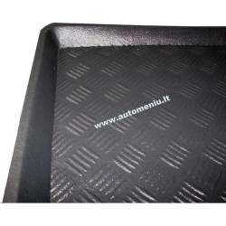 Universalus bagažinės kilimėlis 90 X 100 cm