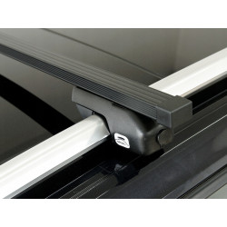 MERCEDES BENZ Vito 1997 → 2003 Stogo skersiniai