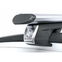 SKODA Octavia 2013 → 2019 combi (universalas) Stogo bagažinės skersiniai Atera SIGNO RT