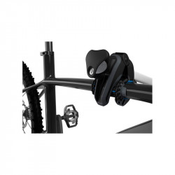 THULE Apsauga dviračio anglies pluošto rėmui