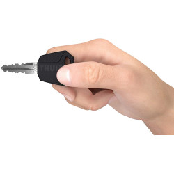 Thule One-Key System Thule vieno rakto sistema 450400