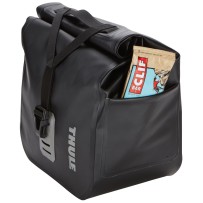 Krepšys ant vairo THULE Shield Handlebar Bag