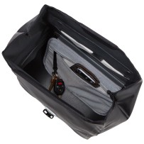 Krepšys ant vairo THULE Shield Handlebar Bag