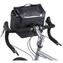 Krepšys ant vairo THULE Shield Handlebar Bag