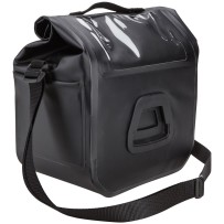 Krepšys ant vairo THULE Shield Handlebar Bag