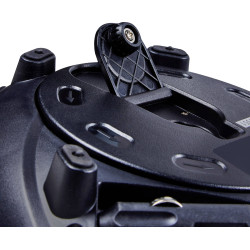 OSRAM TYREinflate 450 ELEKTRINIS KOMPRESORIUS