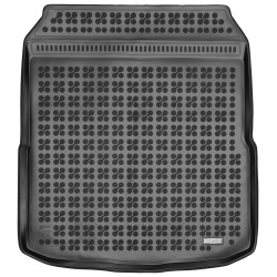 VOLKSWAGEN ARTEON 2017 → Modelinis guminis bagažinės kilimėlis