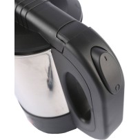 Kelioninis automobilinis virdulys 24V/250W