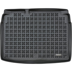 VOLKSWAGEN GOLF V Hečbekas 2003 → 2008 Guminis bagažinės kilimėlis