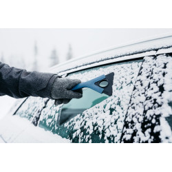 Ledo gramdiklis KUNGS MID-IS