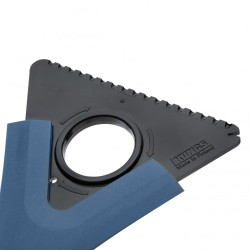 Ledo gramdiklis KUNGS MID-IS