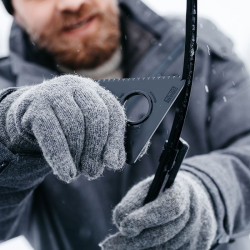 Atsarginė Kungs grandyklės detalė