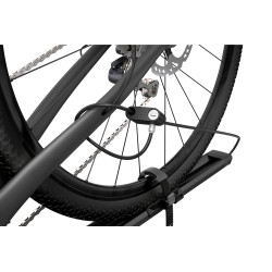 Dviračių laikiklis THULE FASTRIDE 564