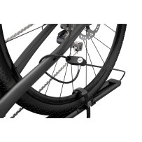 Dviračių laikiklis THULE FASTRIDE 564