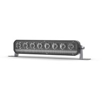 PHILIPS LED Bar 40W sertifikuotas žibintas