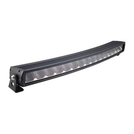 K27 LED Bar 160W sertifikuotas žibintas