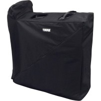 THULE EASYFOLD XT Carrying Bag 3