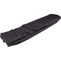 THULE EASYFOLD XT Carrying Bag 3