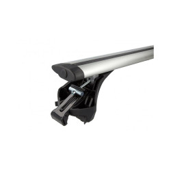 BMW X6 F16 2015 → 2019 Stogo skersiniai