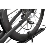 Dviračių laikiklis THULE TOP RIDE 568
