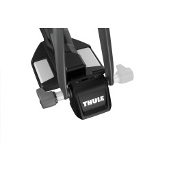 Dviračių laikiklis THULE TOP RIDE 568