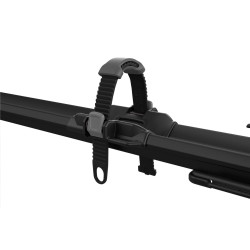 Dviračių laikiklis THULE TOP RIDE 568