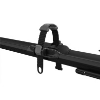 Dviračių laikiklis THULE TOP RIDE 568