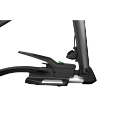 Dviračių laikiklis THULE TOP RIDE 568