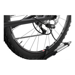 Dviračių laikiklis THULE UP RIDE 599