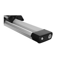 Dviračių laikiklis THULE UP RIDE 599