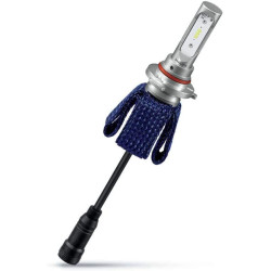 PHILIPS LED HB3/HB4 Šviesos diodų lemputės