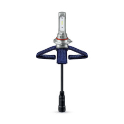 PHILIPS LED HB3/HB4 Šviesos diodų lemputės