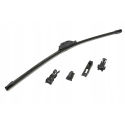 VALYTUVAI VALEO FIRST MULTICONNECTION AUDI A3 SPORTBACK 2003 → 2013