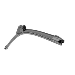 VALYTUVAI VALEO FIRST MULTICONNECTION AUDI A3 SPORTBACK 2003 → 2013