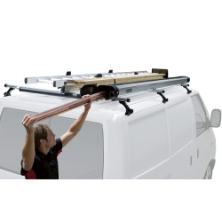 THULE CONDUIT BOX