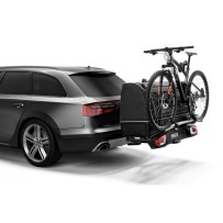 THULE BackSpace XT 3 rankena 9382