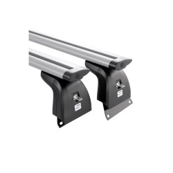 Stogo skersiniai HONDA CR-V 2012 → 2018