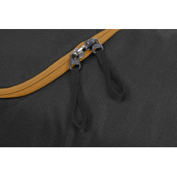 THULE SLIDŽIŲ KREPŠYS 192CM