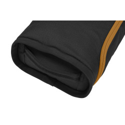 THULE SLIDŽIŲ KREPŠYS 192CM