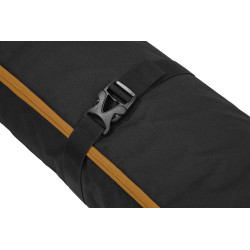 THULE SLIDŽIŲ KREPŠYS 192CM