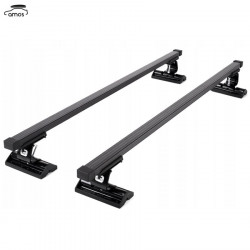 Stogo skersiniai Nissan NV400 2010 → 2021 Amos