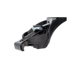 Stogo skersiniai FORD Mondeo universalas 2012 → 2014 Amos