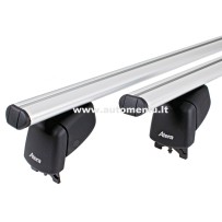 Stogo skersiniai MERCEDES BENZ S W222 short 2013 → 2021 Atera