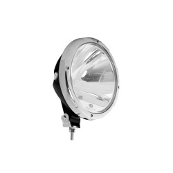 Halogenas HELLA RALLY 3003 Chrome desingn ring