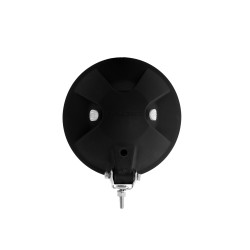 Halogenas HELLA RALLY 3003 Chrome desingn ring