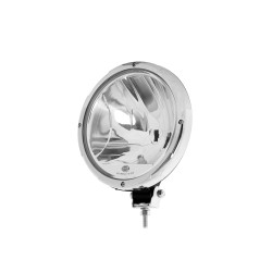 Halogenas HELLA RALLY 3003 Chrome desingn ring