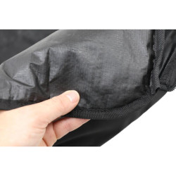 THULE EPOS laikymo krepšys EPOS 2