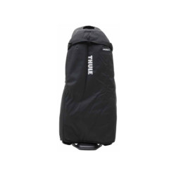 THULE EPOS laikymo krepšys EPOS 2